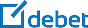 logo-Debet